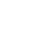 ABS Icon