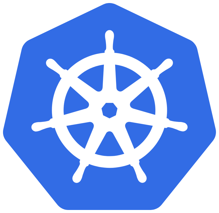 Kubernetes