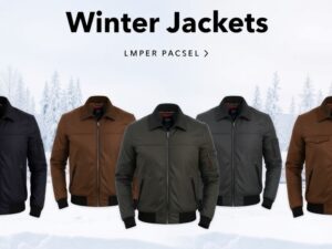 Best-Men-Winter-Jackets-Stay