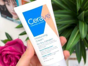 CeraVe-Moisturizing-Cream