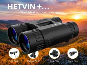 HETVIN-60X60-HD-Vision-Binoculars-Review-Your-Ideal-Outdoor-Companion