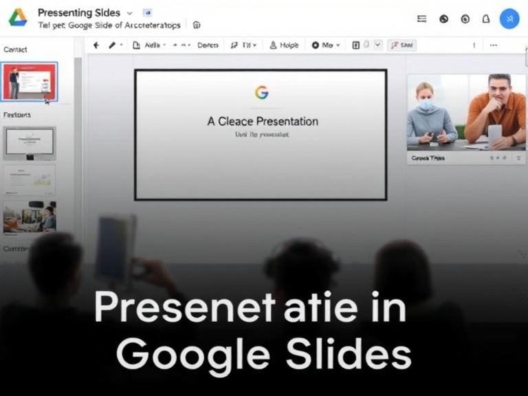 How-o-Create-a-Professional-Presentation-in-Google-lides