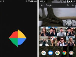 How-to-Backup-Your-Data-to-Google-Photos-Automatically