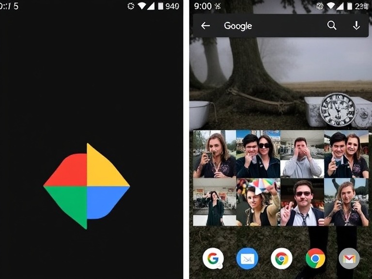 How-to-Backup-Your-Data-to-Google-Photos-Automatically