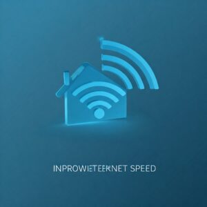 How-to-Boost-Your-Home-Internet-Speed-A-Simple-Guide