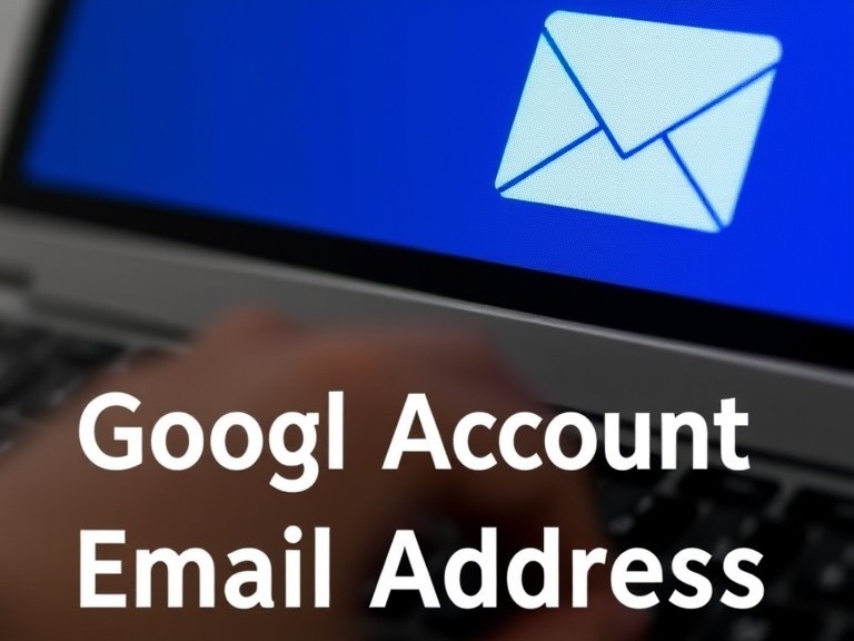 How-to-Change-Your-Google-Account-Email-Address