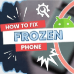 How-to-Fix-a-Frozen-Phone-Screen