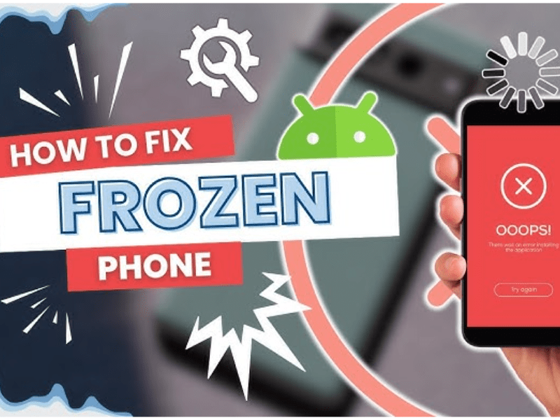 How-to-Fix-a-Frozen-Phone-Screen