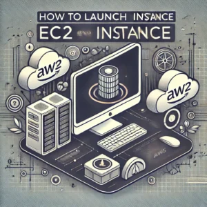 How-to-Launch-an-EC2-Instance-on-AWS-A-Step-by-Step-Guide