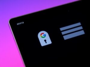 How-to-Recover-a-Forgotten-Google-Account-Password