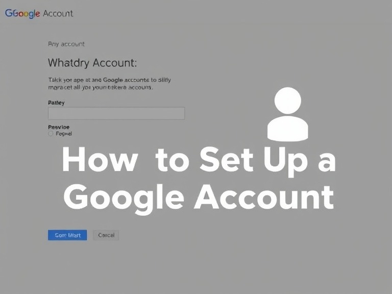 How-to-Set-Up-a-Google-Account