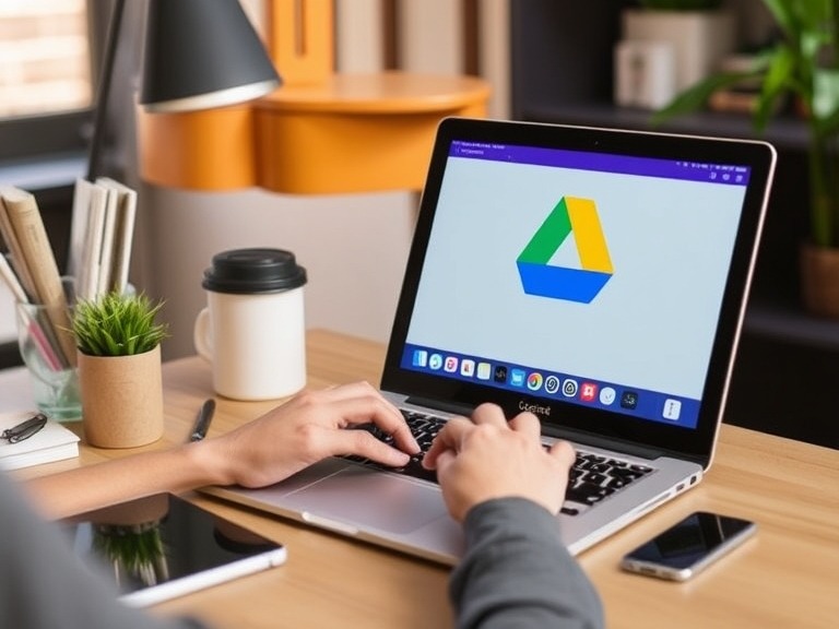 How-to-Use-Google-Drive-to-Organize-Your-Digital-Life