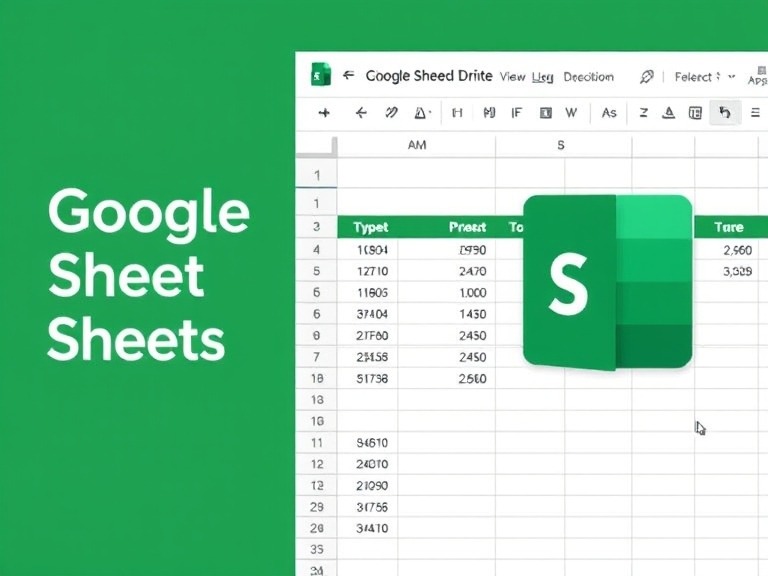 How-to-Use-Google-Sheets-for-Basic-Data-Analysis