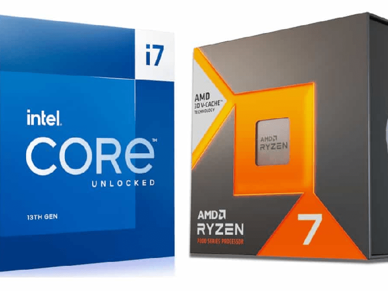 Intel-Core-i7-12700K-or-AMD-Ryzen-7-5800X