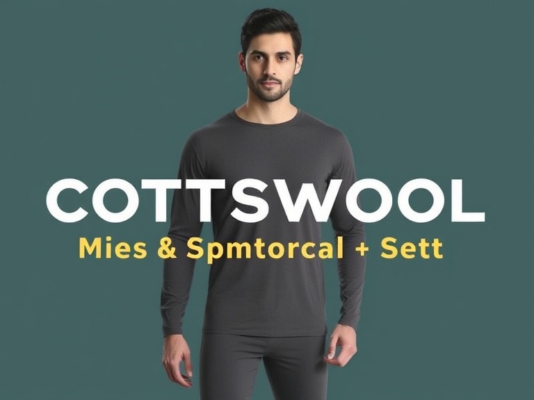 Lux-Cottswool-Men's-Cotton