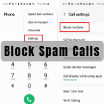 How-to-Block-Spam-Calls-and-Texts-Take-Back-Control-of-Your-Phone