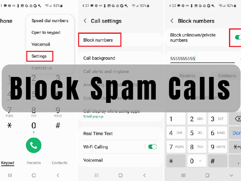 How-to-Block-Spam-Calls-and-Texts-Take-Back-Control-of-Your-Phone