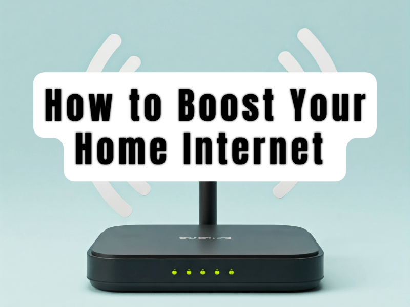 How-to-Boost-Your-Home-Internet-Speed-A-Simple-Guide