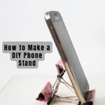 How-to-Make-a-DIY-Phone-Stand