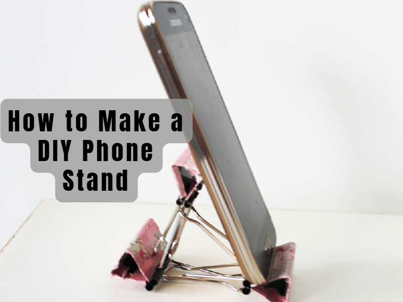 How-to-Make-a-DIY-Phone-Stand