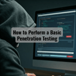 how-to-perform-a-basic-penetration