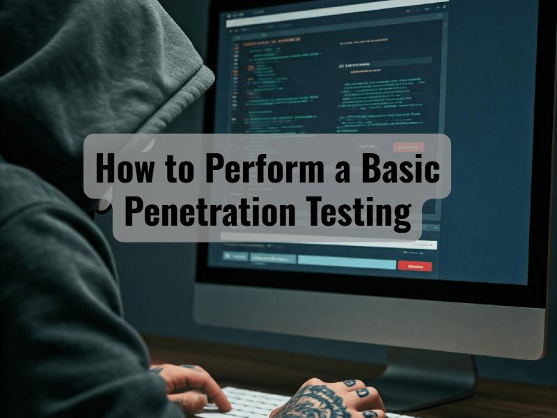 How-to-Perform-a-Basic-Penetration-Testing