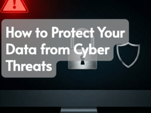 how-to-protect-your-data-from