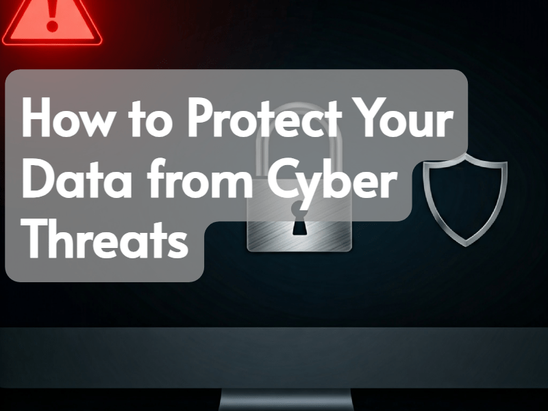 how-to-protect-your-data-from