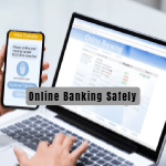 Use-Your-Phone-for-Online-Banking-Safely