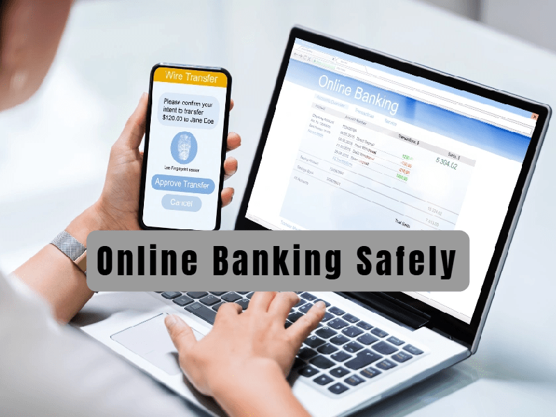 Use-Your-Phone-for-Online-Banking-Safely