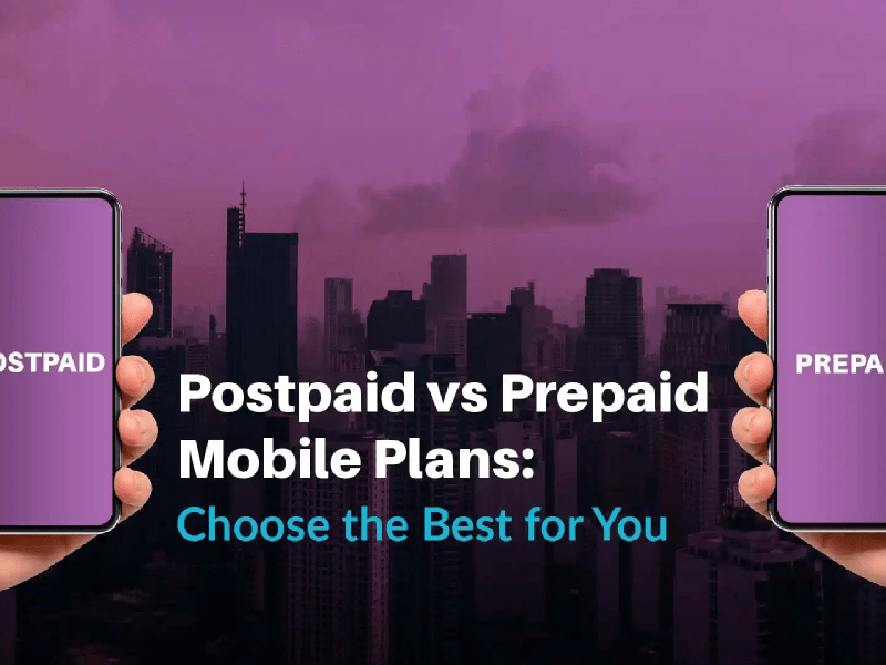 Choose-the-Best-Phone-Plan-for-You