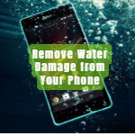 How-to-Remove-Water-Damage-from-Your-Phone-A-Step-by-Step-Guide