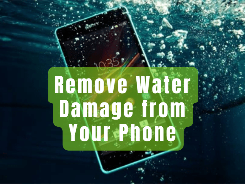 How-to-Remove-Water-Damage-from-Your-Phone-A-Step-by-Step-Guide