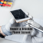 Repair-a-Cracked-Phone-Screen