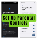 How-to-Set-Up-Parental-Controls