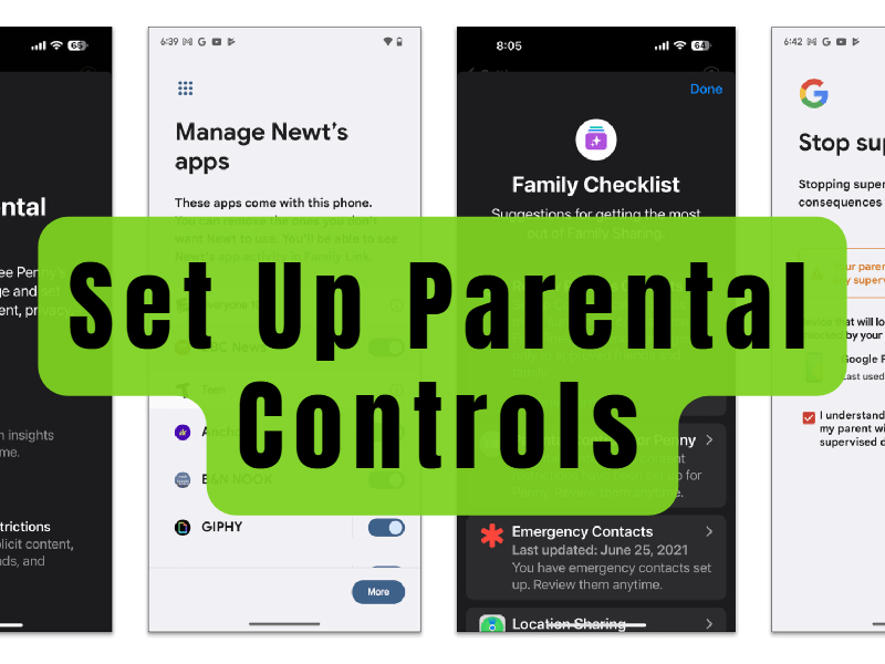 How-to-Set-Up-Parental-Controls