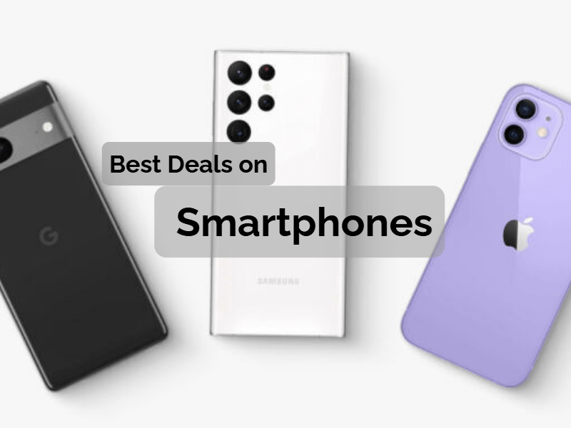 How-to-Find-the-Best-Deals-on-Smartphones