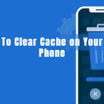 How-to-Clear-Cache-on-Your-Phone