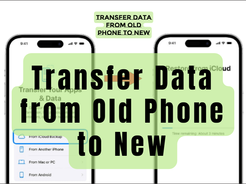 Seamless-Transition-How-to-Transfer-Data-from-Your-Old-Phone-to-New