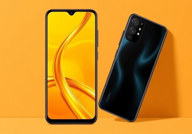 Poco-X7-Pro-5G-and-Poco-X7-5G-Launched-in-India