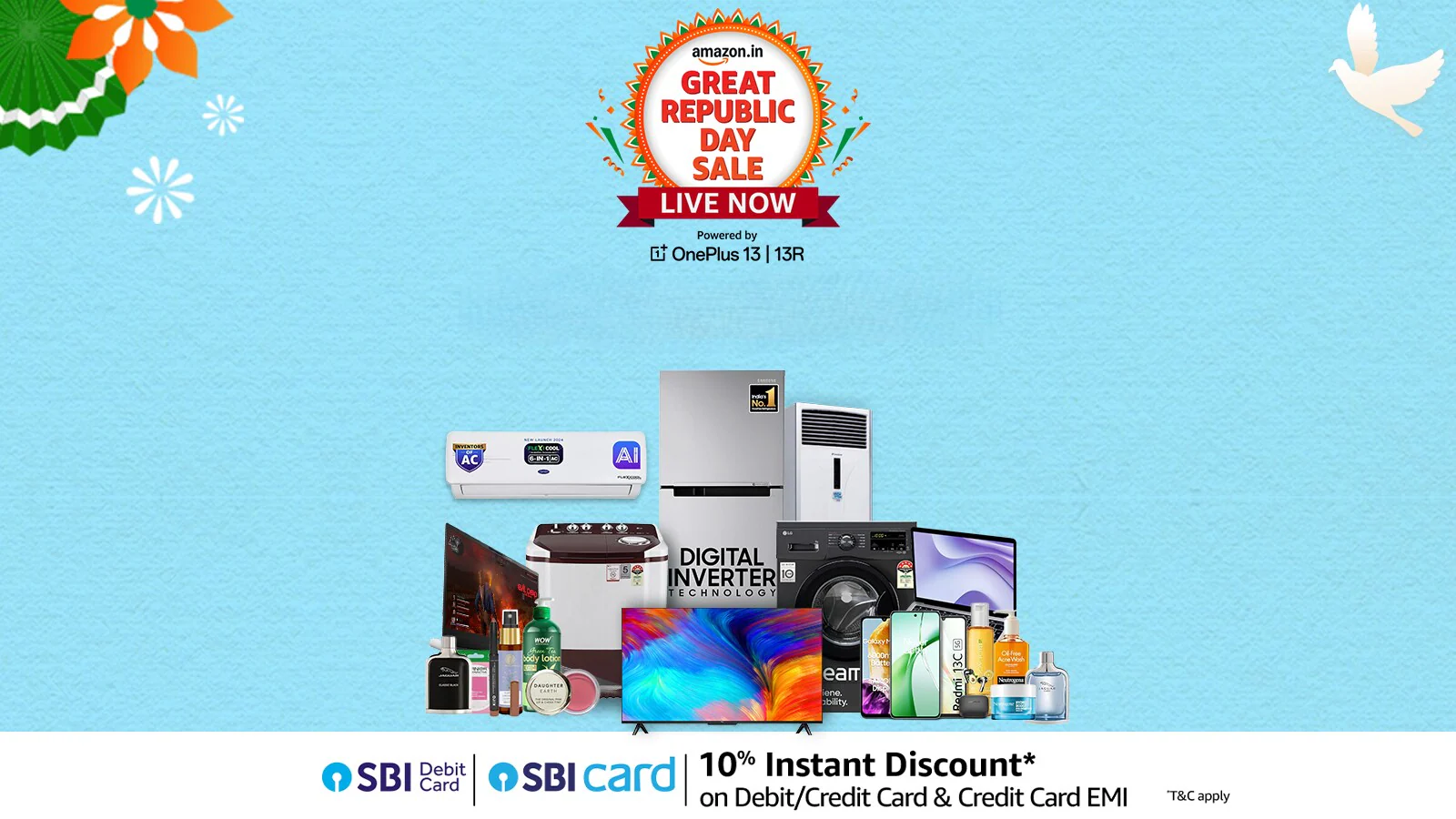 Amazon-Great-Republic-Day-Sale-2025-Unmissable-Deals-on-Tablets