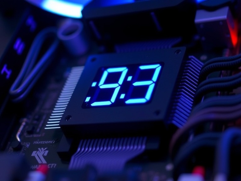 Boost-Your-PC-Power-A-Beginner-Guide-to-Overclocking-Your-CPU