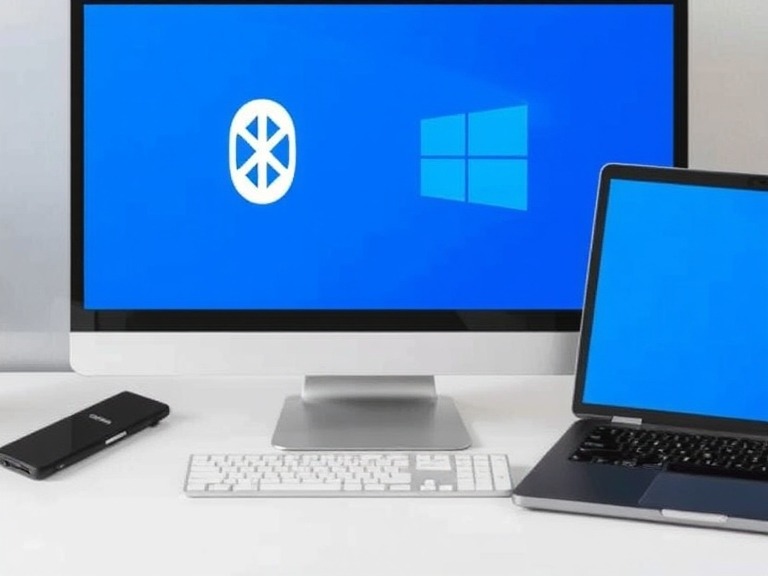 Connect-Bluetooth-devices-to-your-PC