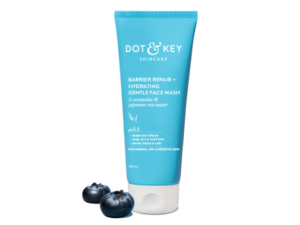 DOT-&-KEY-Barrier-Repair-Hydrating