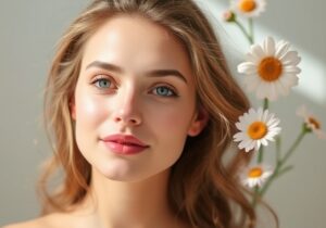 How-to-Achieve-Radiant-Skin-Naturally-Simple-Home-Remedies-That-Work