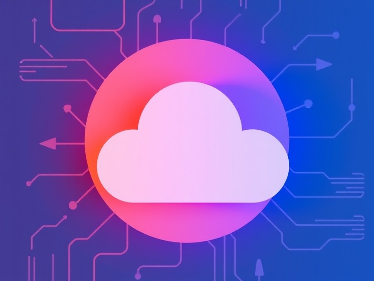 How-to-Backup-Your-Data-on-Cloud-Storage