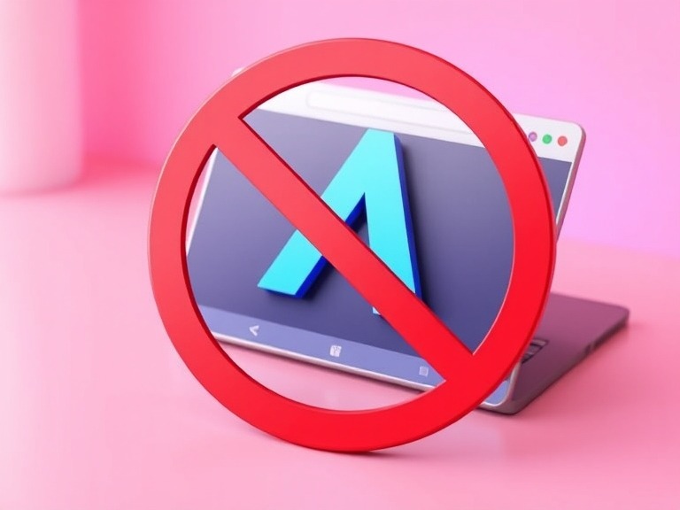 How-to-Block-Ads-on-Your-Web-Browser