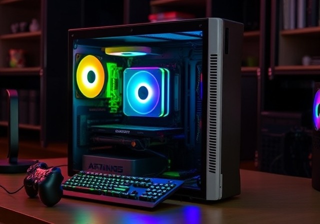 How-to-Build-a-Custom-PC-for-Gaming-A-Step-by-Step-Guide