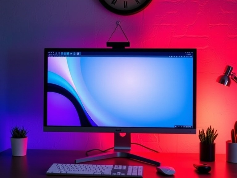 How-to-Calibrate-Your-Monitor-for-Accurate-Colors