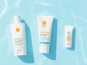 How-to-Choose-the-Best-Sunscreen-for-Your-Skin-Type